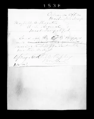 p. 50