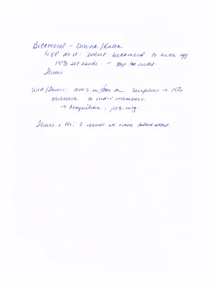 p. 55