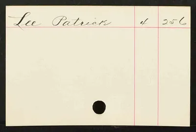 p. 5