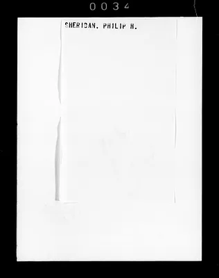 p. 46
