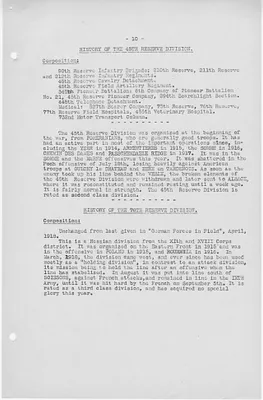 p. 26
