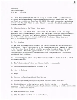 p. 17