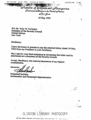 p. 41