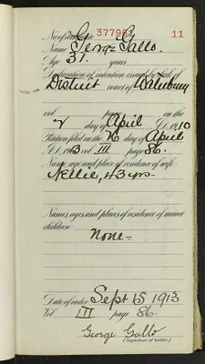 p. 22