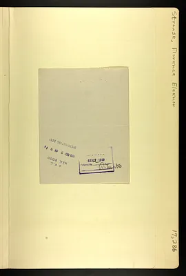 p. 40