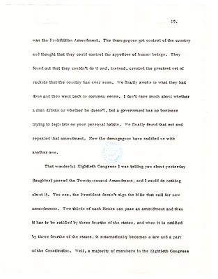 p. 19