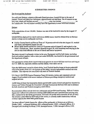 p. 13