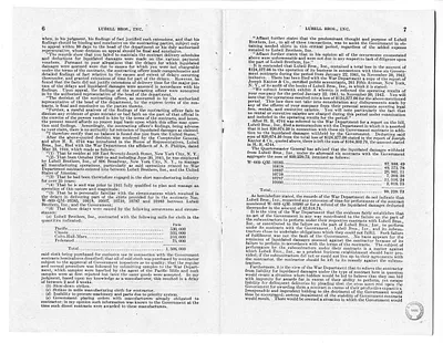 p. 40