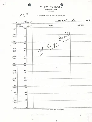 p. 22