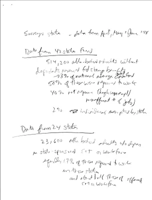 p. 24