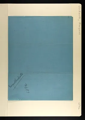 p. 36