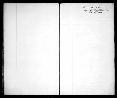 p. 4