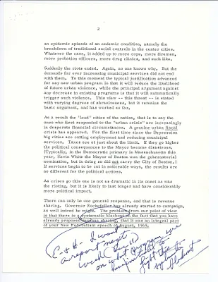 p. 21
