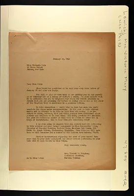 p. 56