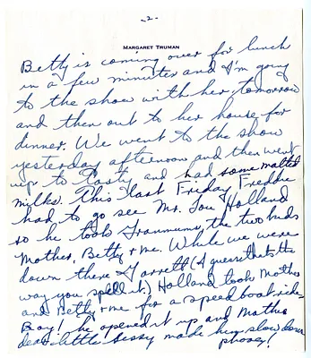 p. 2