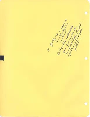 p. 57