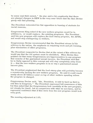 p. 40