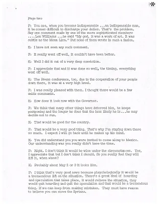p. 20