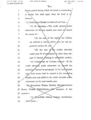 p. 31