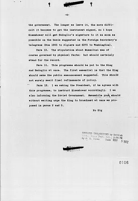 p. 49