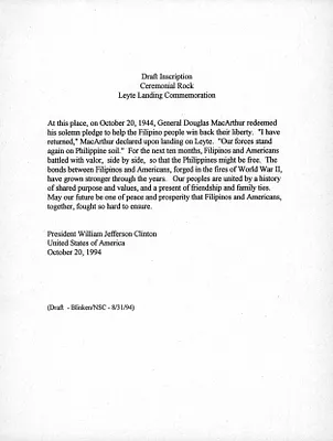 p. 6