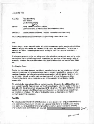 p. 44