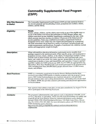 p. 45