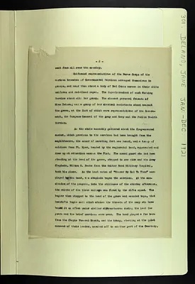 p. 55