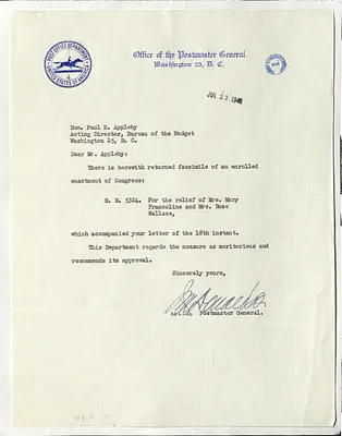 p. 42