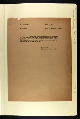 p. 17