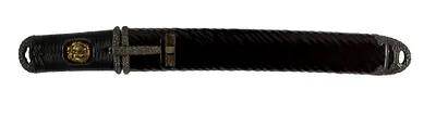 p. 1