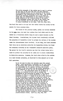 p. 14