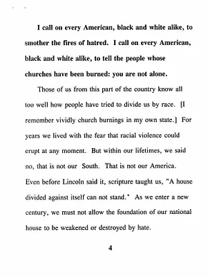 p. 59