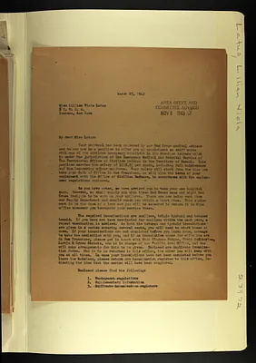 p. 51