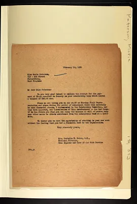 p. 45