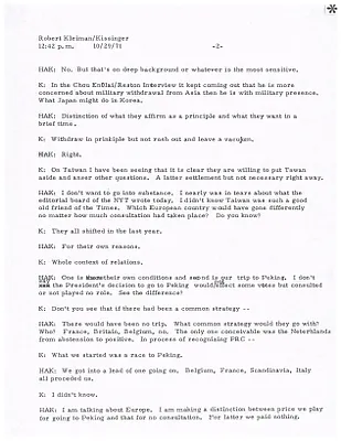 p. 26