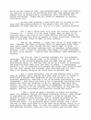 p. 18