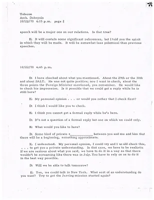 p. 37