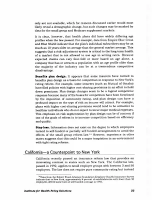 p. 28