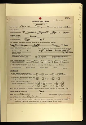 p. 26