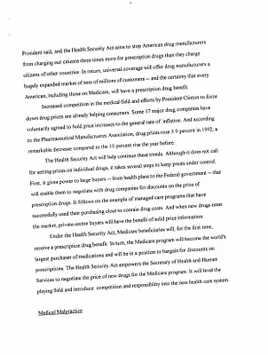 p. 55