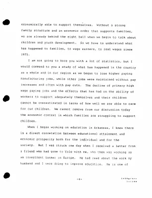 p. 6