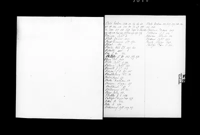 p. 36
