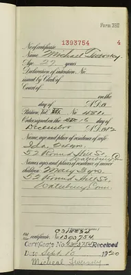 p. 6
