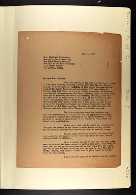 p. 32