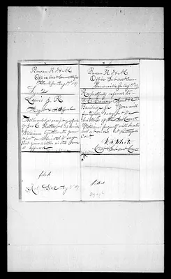 p. 22