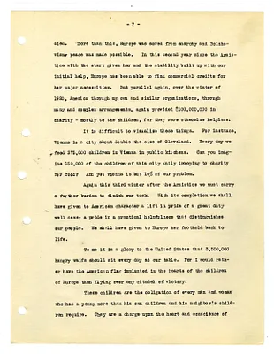 p. 13