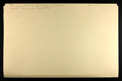 p. 1