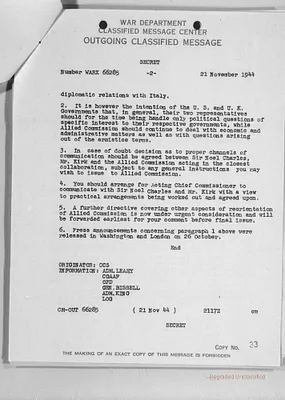 p. 59