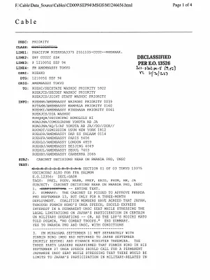 p. 51